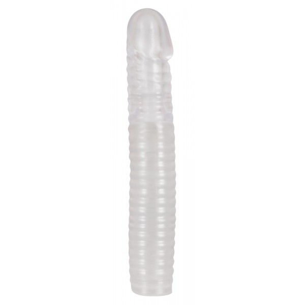 Vibro-Penis Sleeve