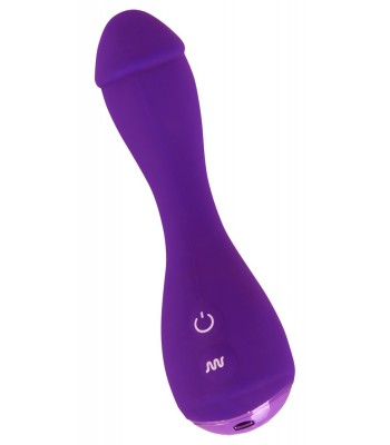 G-spot Vibrator