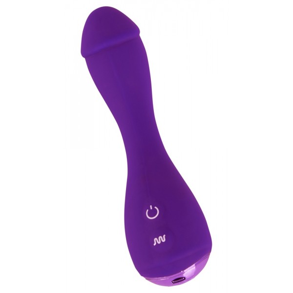 G-spot Vibrator