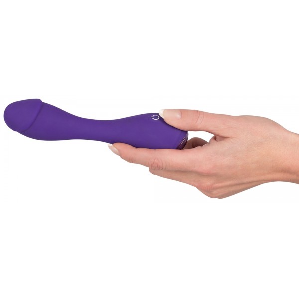 G-spot Vibrator