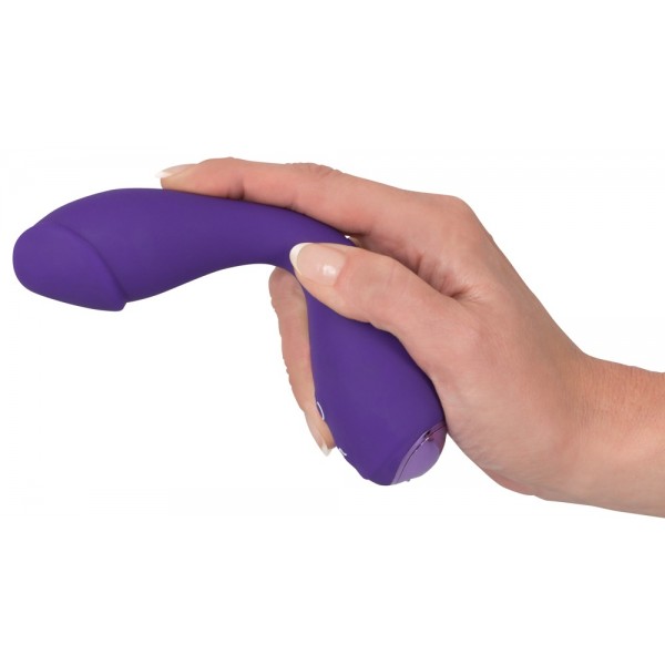 G-spot Vibrator
