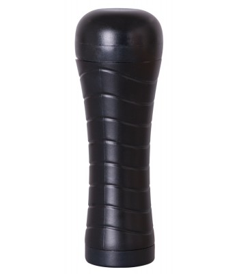 Pussy to go Vibration