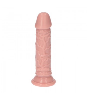 ITALIAN COCK 5.5'' FLESH