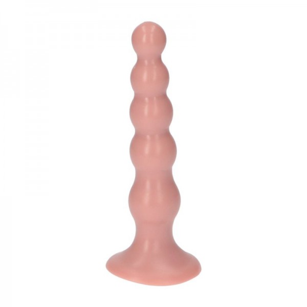 Italian Cock 5.5'' Flesh