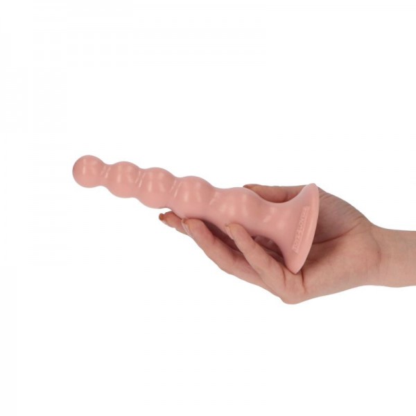 Italian Cock 5.5'' Flesh