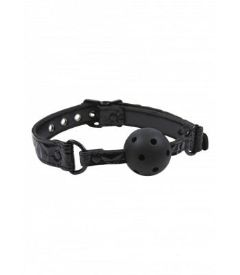 Ball Gag