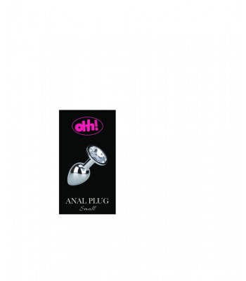 Ohh!stainles steell... 2