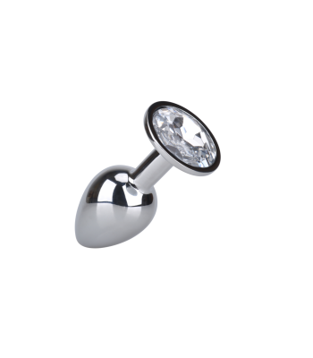 Ohh!stainles steell...