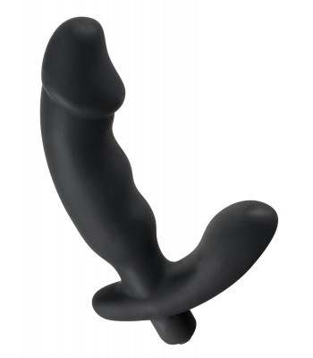 Prostate Vibrator