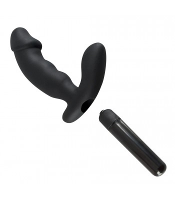 Prostate Vibrator 2