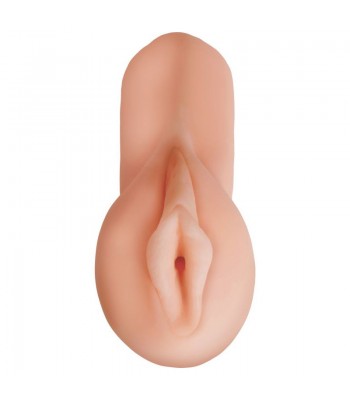 Masturbatore maschile...