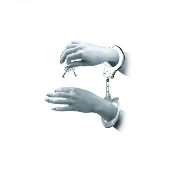 Kit bondage fetish fantasy series...