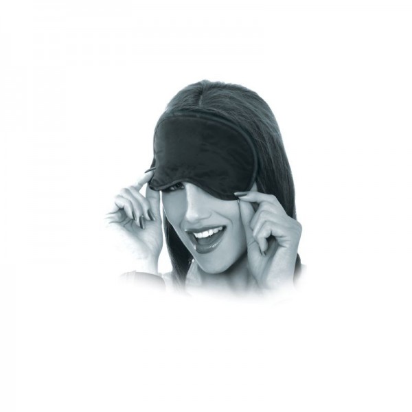 Kit bondage fetish fantasy series...