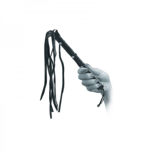 Kit bondage fetish fantasy series...