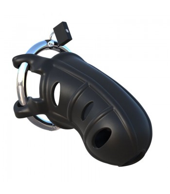 PIPEDREAM - FANTASY C-RINGZ... 2