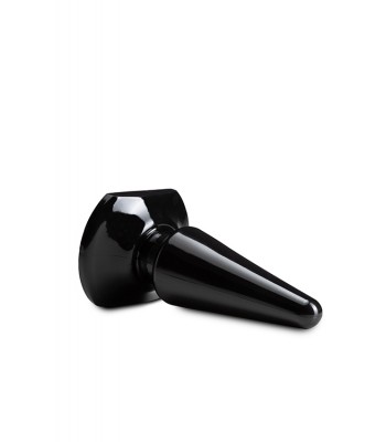 ANAL ADVENTURES EASY PLUG... 2