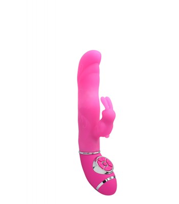 PURRFECT SILICONE 7INCH