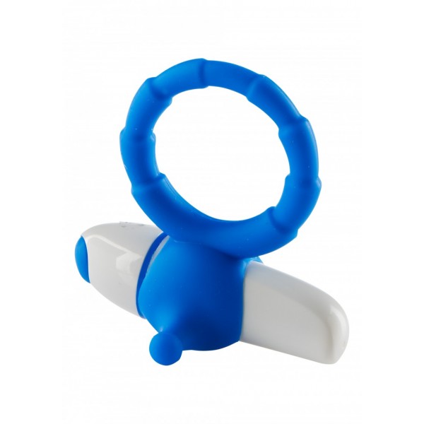 My Favorite Couplesring