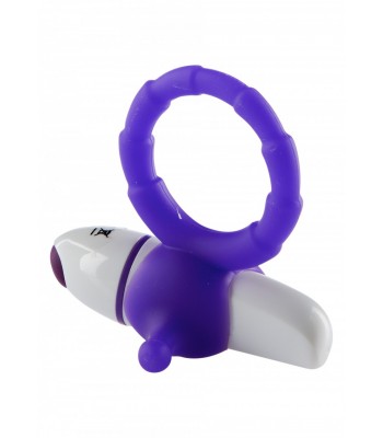 My Favorite Couplesring