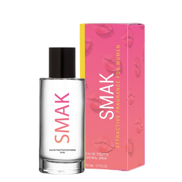 SMAK FOR WOMEN