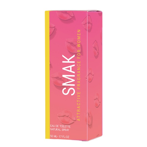 SMAK FOR WOMEN
