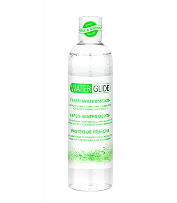 WATERGLIDE 300 ML FRESH...