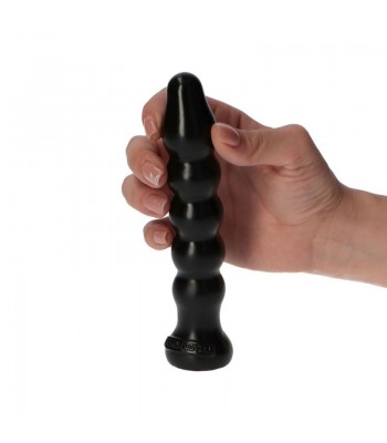 Italian Cock 5'' Black