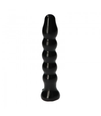 Italian Cock 5'' Black 2
