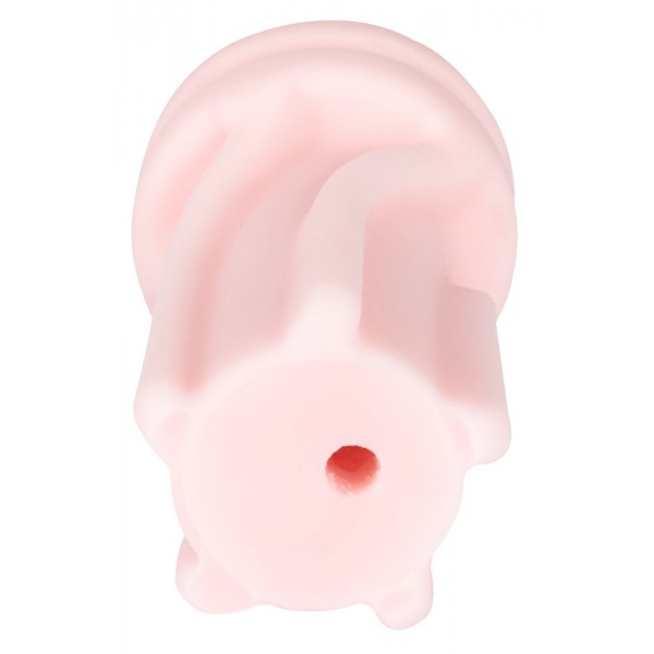 Pocket Pussy regular