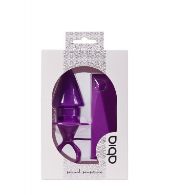 ABIA POTHOS PURPLE 2