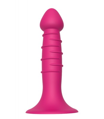 DREAM TOYS SPIRAL PLUG WITH...