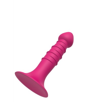 DREAM TOYS SPIRAL PLUG WITH... 2