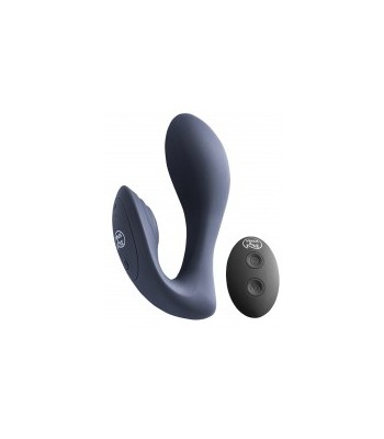 MINDS of LOVE Timo schwarz