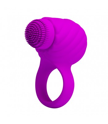 PRETTY LOVE FLORENCE 2