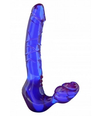 TOYJOY - BEND OVER...