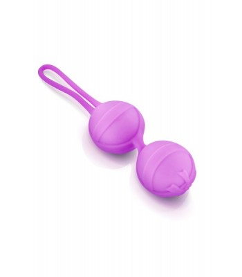 Secret Intime Pink Geisha...