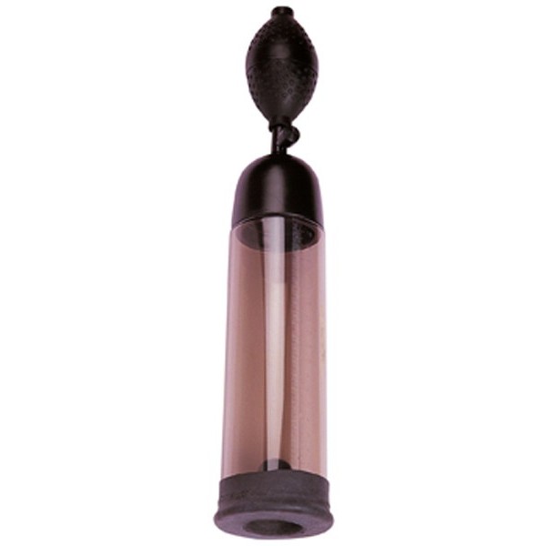 XL SUPER PUMP LARGER