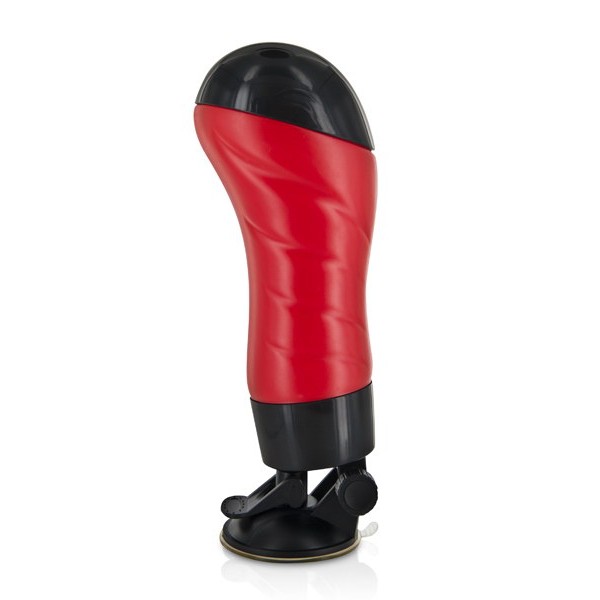 Crazy Bull Delia Vagina Vagina...