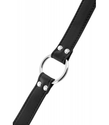 Fetish Temptation mouth... 2