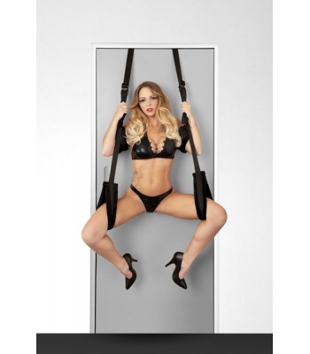 Swing Temptation Door Swing 2