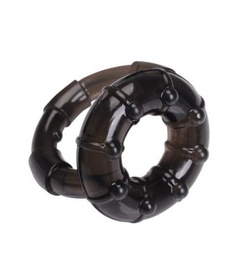 Dual Enhancement Ring 2