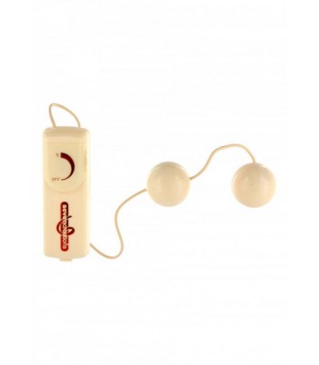 7 CREATIONS - VIBRATING...