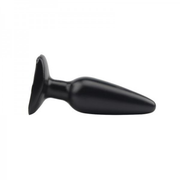 LOVE MY ASS M Anal Plug