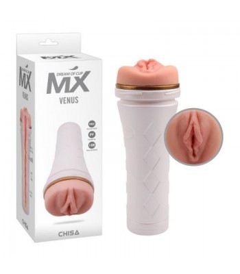 Venus Vagina Masturbator