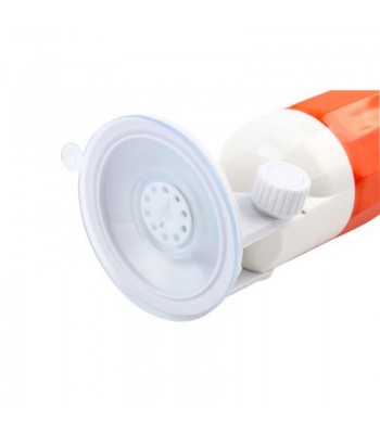 Rina Pussy Vibrating...