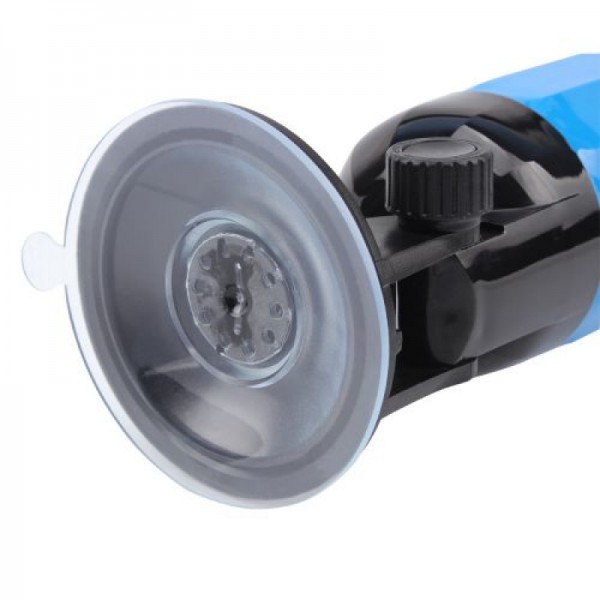 Ayano Pussy Masturbator