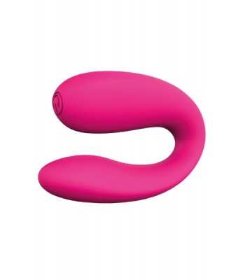 Stimulateur de couple...