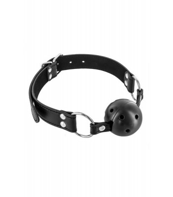 BALL GAG