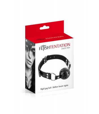 BALL GAG 2