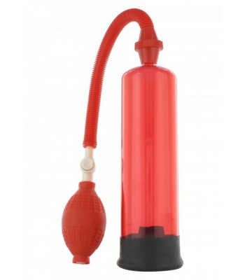 7 CREATIONS - THE DEVELOPER...